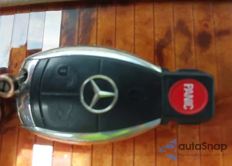 2005 Mercedes-Benz E 500 4Matic z USA, uszkodzony, nr VIN WDBUF83J55X172203